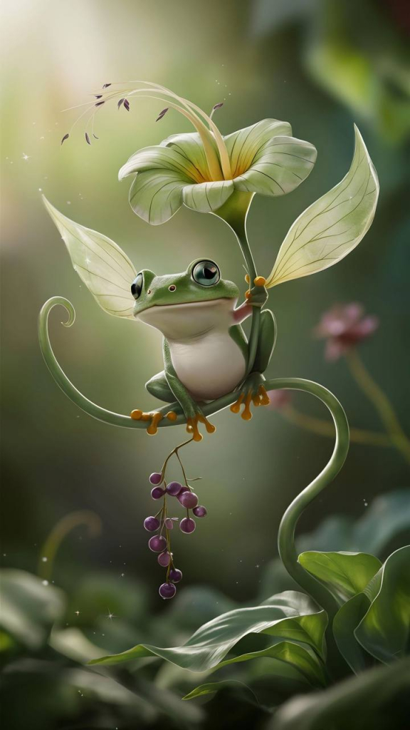 Заказать сумку со своим рисунком ручной работы в мастерской.jpg Заказать сумку со своим рисунком ручной работы в мастерской.jpg