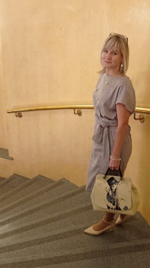 Пшив сумок на заказ со своим рисунком.jpg Пшив сумок на заказ со своим рисунком.jpg