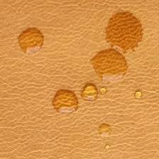 водонепроницаемая кожа