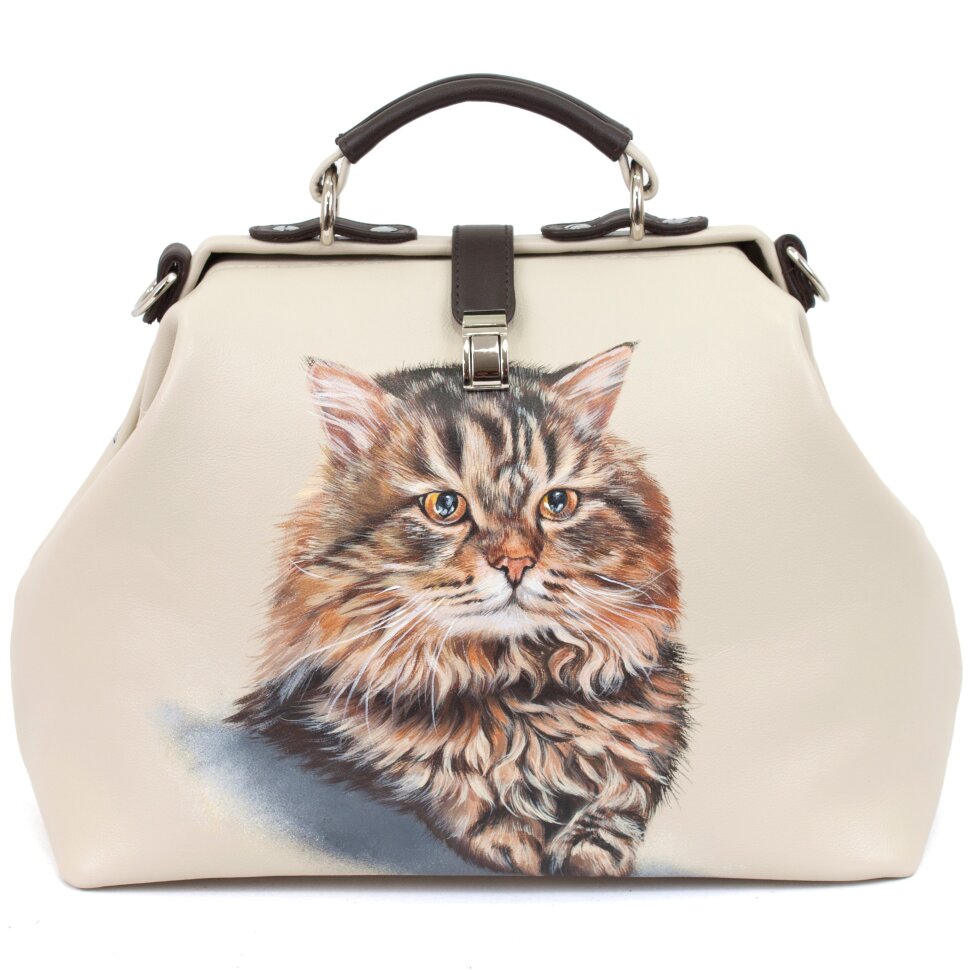Купить сумку с портретом любимца кота индивидуальный пошив.jpg Купить сумку с портретом любимца кота индивидуальный пошив.jpg