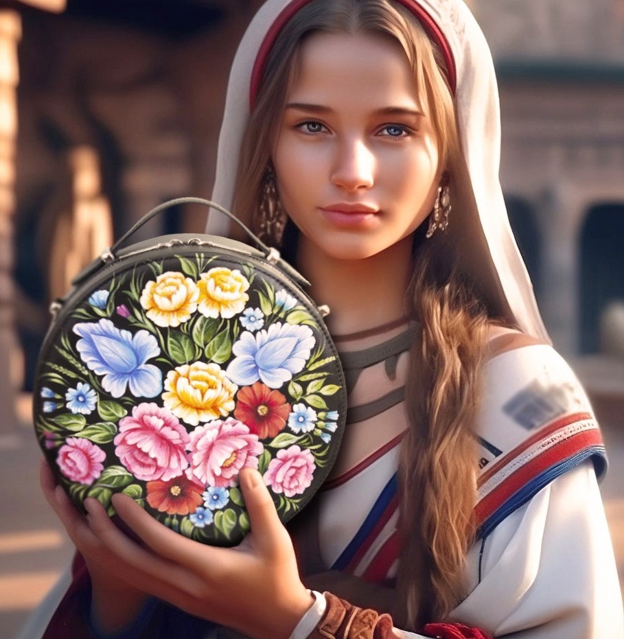 Мастерская по пошиву сумок на заказ из натуральной кожи и замши.jpg Мастерская по пошиву сумок на заказ из натуральноц кожи и замши.jpg