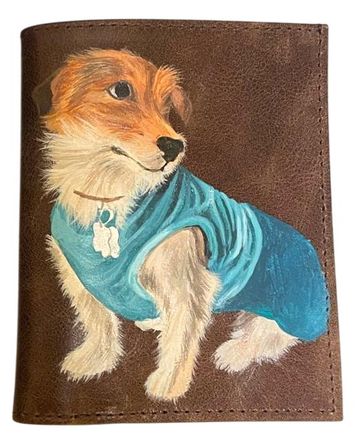 Мужское портмоне индивидуальный пошив на закза с портретом собачки.png Мужское портмоне индивидуальный пошив на закза с портретом собачки.png