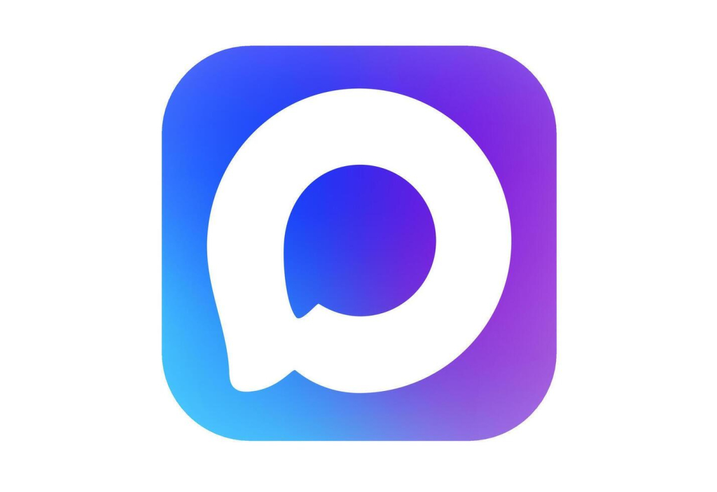 Мессенджер max