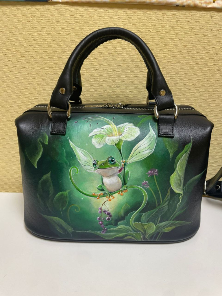 Купить сумку на заказ со своим рисунком ручной работы.jpg Купить сумку на заказ со своим рисунком ручной работы.jpg