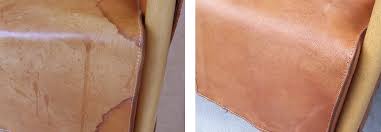 как чистить натуральную кожу