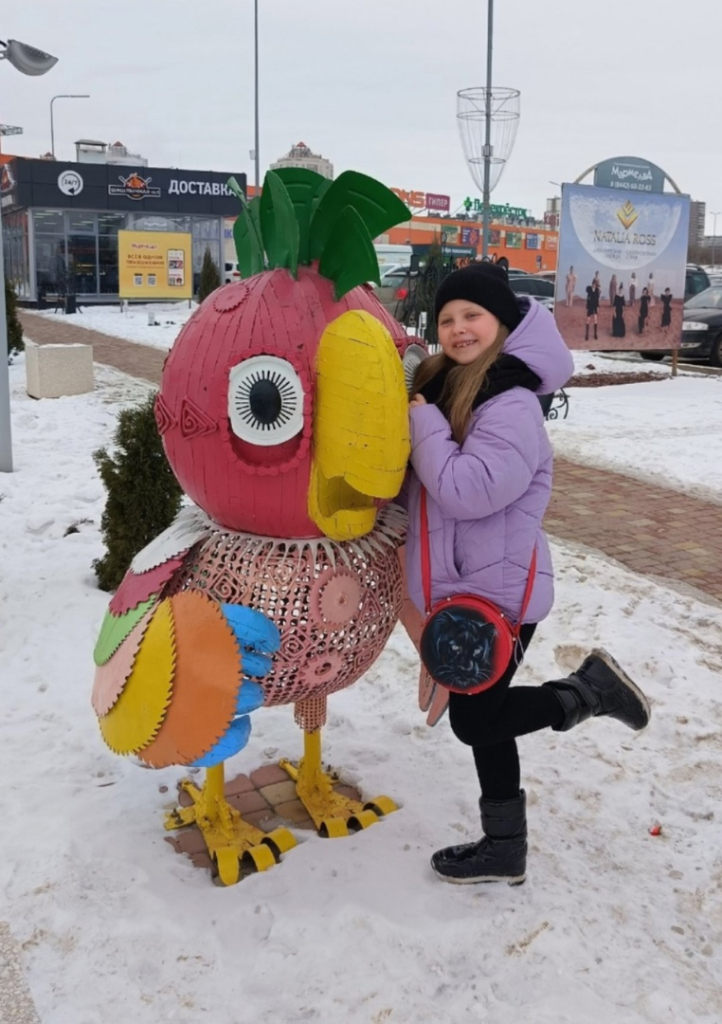 Круглая сумка на заказ мастерская сумок с рисунками Пантерка.jpg Круглая сумка на заказ мастерская сумок с рисунками.jpg
