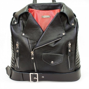 Сумки с фурнитурой