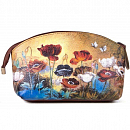 Аксессуары