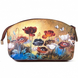 Аксессуары