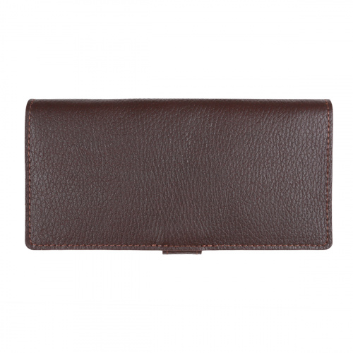 Женский кошелек-портмоне с принтом "Лазурные бабочки" - кожаный женский кошелек-портмоне ручной работы с рисунком на заказ |  Sumnizza фото 2