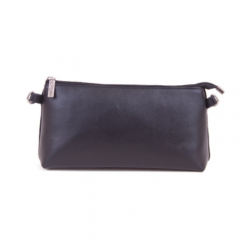 Женский клатч из замши с вышивкой "Кошачьи вибриссы" на заказ - женская кожаная сумка ручной работы с авторским рисунком фото 3