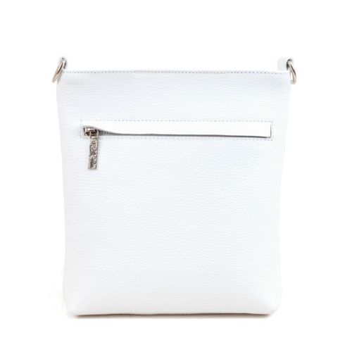 Сумочка женская кросс боди с рисунком ручной работы "Семейство львов" — кросс боди с принтом на заказ фото 4