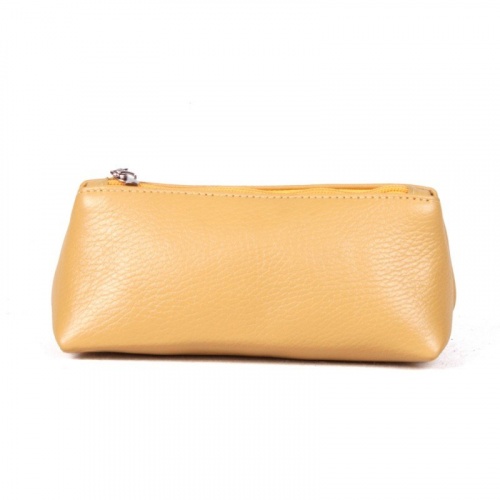 Футляр для очков "Гламурная киса" - кожаный женский и мужской футляр для очков ручной работы с рисунком на заказ |  Sumnizza фото 4