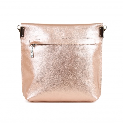 Комплект балетки и сумка-планшет "Дали" - кожаный женский набор рюкзак и ботинки ручной работы с рисунком |  Sumnizza фото 7