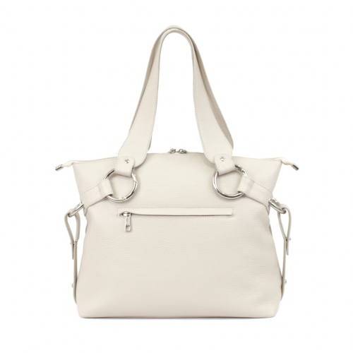 Комплект полуботинки и сумка шоппер "Питерские коты" - кожаный женский набор рюкзак и ботинки ручной работы с рисунком |  Sumnizza фото 2