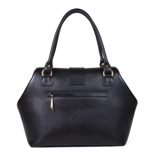 Комплект сумка и кошелек с ручной росписью "Ирбис" фото фото 3