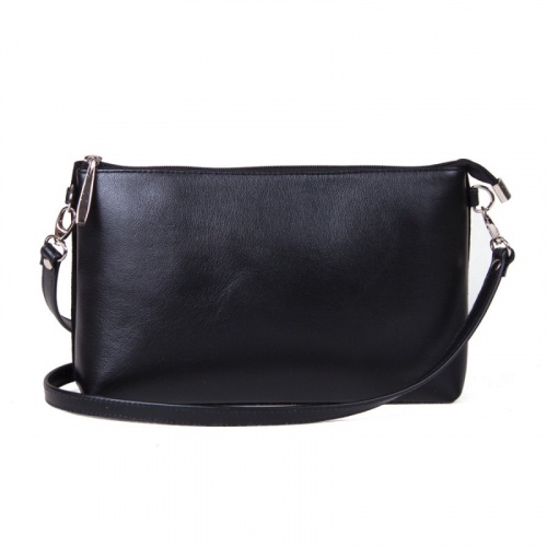 Замшевый вечерний клатч с вышивкой "Невесомое пёрышко" на заказ - женская кожаная сумка ручной работы с авторским рисунком фото 3