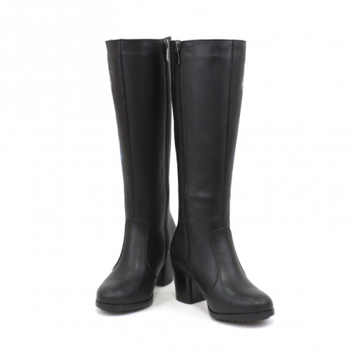 Комплект кожаные сапоги и сумка "Мастер и Маргарита" - кожаный женский набор рюкзак и ботинки ручной работы с рисунком |  Sumnizza фото 7